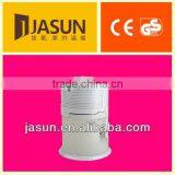 Hot Selling Mini Dehumidifier thumbnail-1