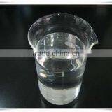 High Pure Magnesium Oil Bulk, Magoil, Magnesium Chloride Solution 32%, thumbnail-1