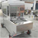 Liquid/solid Fungus Inoculation Machine thumbnail-3