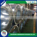 Stainless Steel Sheet thumbnail-5