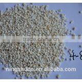 High Quality Lightweight Expanded Perlite as Growing Media for Horticulture thumbnail-3