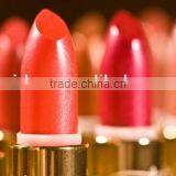 2016 Long Lasting Waterproof Makeup Private Label Cosmetics Make Your Own Matte Lipstick thumbnail-3