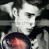 Cool Hair Pomade Professional Hair Pomade Hair Style Wax thumbnail-6