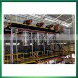 Цена маленького пресса для выдавливания пальмового орехового масла thumbnail-4