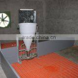 Long Lifespan Livestock Plastic Slatted Floor thumbnail-6