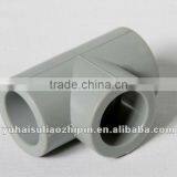 Plastic Pipe Fitting thumbnail-4