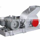 Full Set Sweet Potato Starch Processing Equipment thumbnail-2