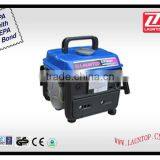 2-Stroke Cheap Portable Generators