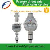 High Quality Solar Automatic Irrigation System Auto Farm Irrigation System Solar Automatic Irrigation System Made in China thumbnail-1