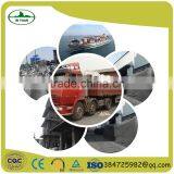 Sodium Polyacrylate on Sale thumbnail-4