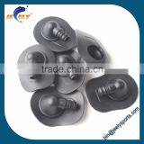 90 Degree Kitesurfing Kite Repair Lazy Valve thumbnail-2