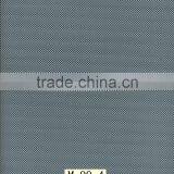 Wholesale China Factory Water Transfer Film Printer thumbnail-6