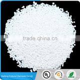 China Supplier Calcium Chloride/Imports Agriculture Calcium Chloride thumbnail-1