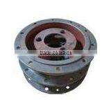 Original SDLG Wheel Loader Spare Parts thumbnail-3