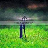 CYLR Most Popular Forestry Irrigation Mirco System Micro Spray Products thumbnail-5