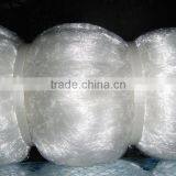 Used Fishing Net Scrap Manufacturer