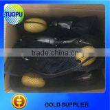 Made in China Four Claw Galvanized Folding Anchors for Kayak thumbnail-4