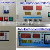 Cheap Incubator Controller