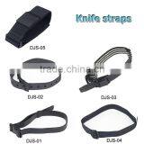 Knife Jacket For Arm Knife thumbnail-2