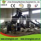 Biomass Drying Equipment Series CE Approved Industry Vertical Rice Husk Dryer thumbnail-3