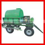Tractor Tank Spray thumbnail-1