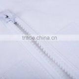 Wholesale Beekeeping Suit With Double Hat, Cotton Beekeeping Protective Suit / Jumpsuits Suit for Beekeeper thumbnail-5