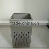 70 Liters JT-70 Good Quality Good Price Poultry Scalder With Water Tap and Basket/chicken Scalding Machine thumbnail-5