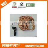 Beautiful Plastic Cord Retractable Dog Leash