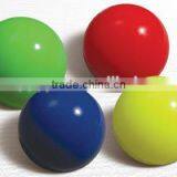 Pet Toys Type and Eco-Friendly Feature Pet Toy