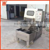 Meat Injection machine