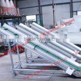 Feeding Conveyor for Shredder and Crusher