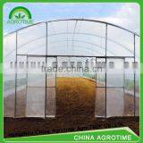 Agricultural Film Greenhouse be Produced by Professional Manufacturer thumbnail-2