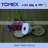 A TYPE Micro Matic Compatible Fitting Beer Spear Made in China thumbnail-4