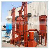 2016 Many Specifications Complete Pellet Production Line With Cheap Price thumbnail-1