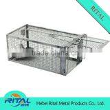 Best Quality and Competitive Price for New Model Eco-friendly Large Mouse Trap thumbnail-3