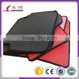 Double Celluar Environment Pad, Car Floor Mat Eva Car Mat thumbnail-4
