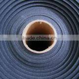 Factory Price EVA Foam Roller thumbnail-5