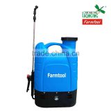 Agricultural Electric Sprayer thumbnail-2