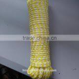 pp Hollow Braid Rope/ski Rope/pp Ski Rope thumbnail-2