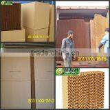 Best Cooling Pad for Poultry