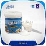 Quality Products Calcium Marine Supplement