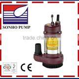 Made in Taiwan 50mm 0.5hp Mini Pump Suppliers thumbnail-6