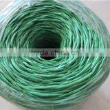 uv Treated Polypropylene Rope for Tomato thumbnail-1