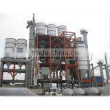 Silo,Feed Silo,Steel Silo Price thumbnail-4