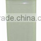 Toilet Brush Holder thumbnail-1