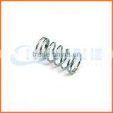 Customized Wholesale Quality Auto Parts Coil Springs thumbnail-2