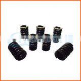 Customized Wholesale Quality Custom Made Tension Coil Springs thumbnail-4