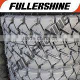 2015 Hot Sales China Top Brand LANDFIGHTER/FULLERSHINE ATV Tyres&UTV Tyres23x8.5-12 4/6PR thumbnail-3