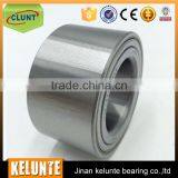 Automotive Wheel Hub Bearing DAC205000206 20*50*20.60mm Made in China thumbnail-2