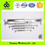 20 Years Factory High Quality Controllable Gas Spring